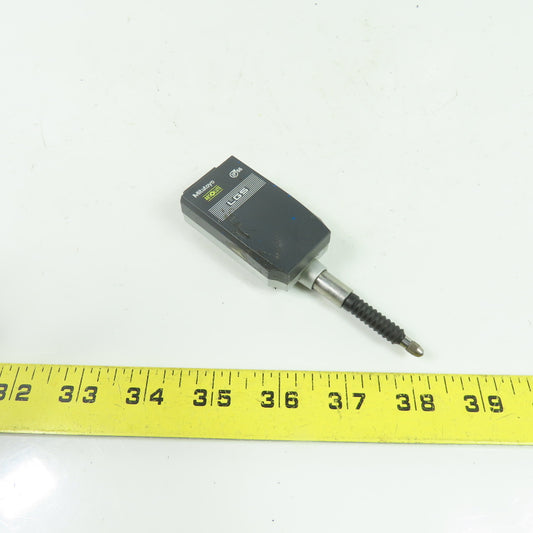 Mitutoyo LGS ABSOLUTE Digimatic Linear Gage IP66