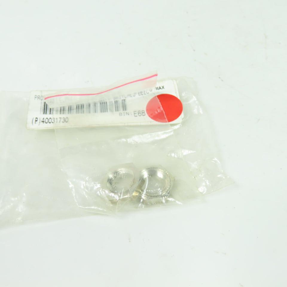 Pepperl+Fuchs NBB4-12GM65-US-V12 Inductive Proximity Sensor 4mm Sensing Range