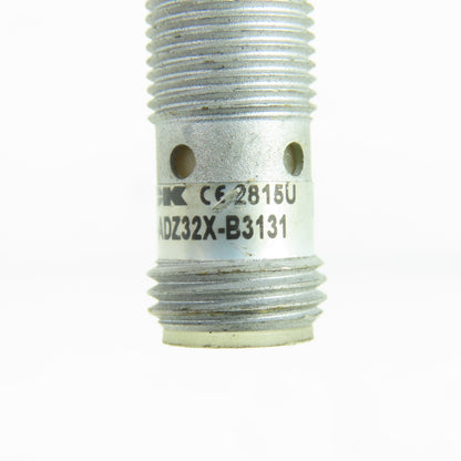Turck BI4-GT12H-ADZ32X-B3131 Inductive Proximity Sensor 20-250VAC 10-300VDC