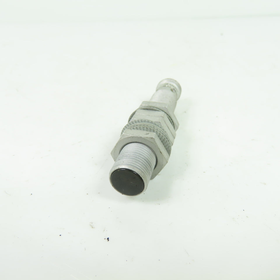 Turck BI4-GT12H-ADZ32X-B3131 Inductive Proximity Sensor 20-250VAC 10-300VDC