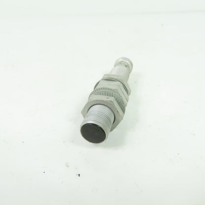 Turck BI4-GT12H-ADZ32X-B3131 Inductive Proximity Sensor 20-250VAC 10-300VDC