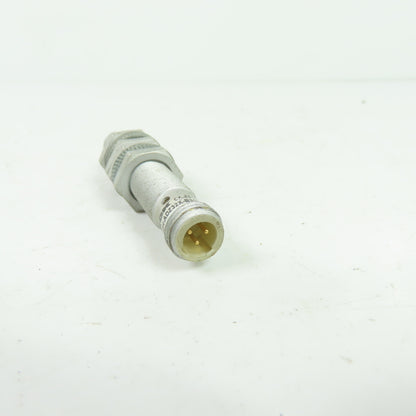 Turck BI4-GT12H-ADZ32X-B3131 Inductive Proximity Sensor 20-250VAC 10-300VDC