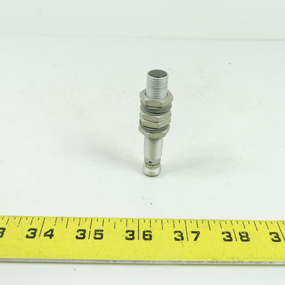 Turck BI4-GT12H-ADZ32X-B3131 Inductive Proximity Sensor 20-250VAC 10-300VDC