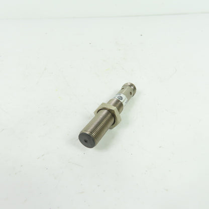 Allen-Bradley 872C-D3CP12-D4 Inductive Proximity Sensor 10-30VDC 200mA Ser C