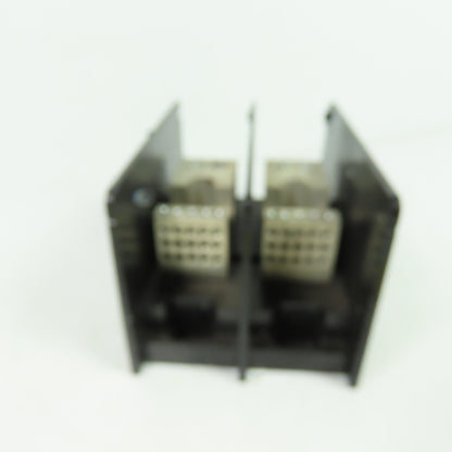 Ferraz Shawmut MPDB66552 Power Distribution Block 310A 1000V 2-Pole