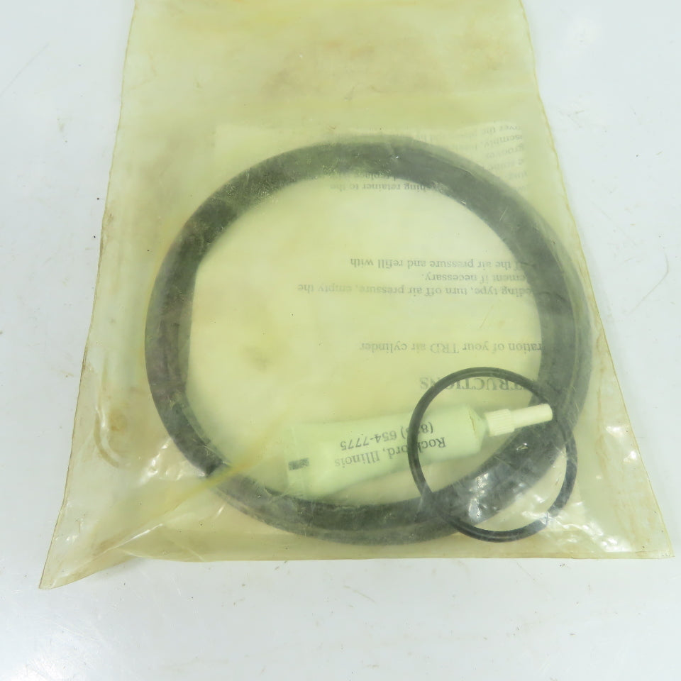 TRD Manufacturing SK-100-800 Cylinder Repair Seal Kit