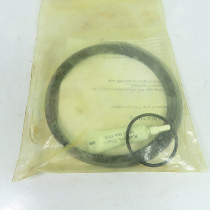 TRD Manufacturing SK-100-800 Cylinder Repair Seal Kit