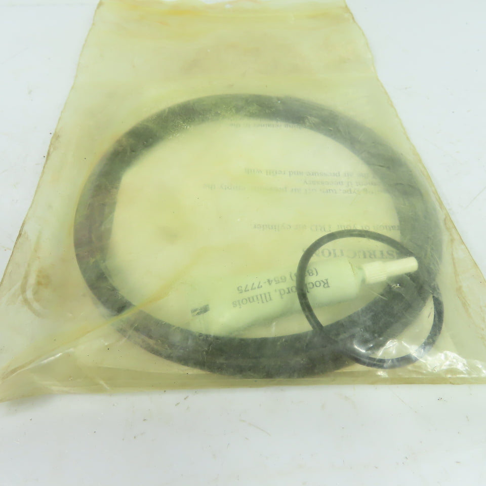 TRD Manufacturing SK-100-800 Cylinder Repair Seal Kit