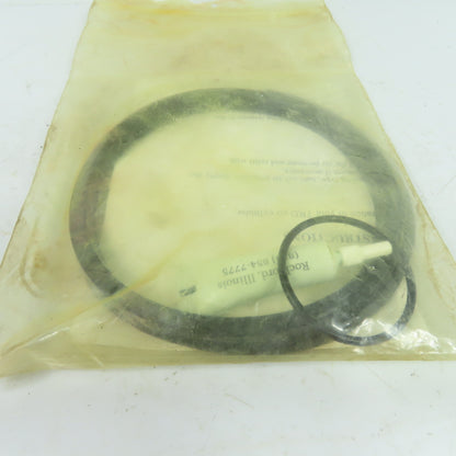 TRD Manufacturing SK-100-800 Cylinder Repair Seal Kit
