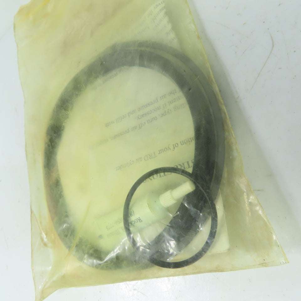 TRD Manufacturing SK-100-800 Cylinder Repair Seal Kit