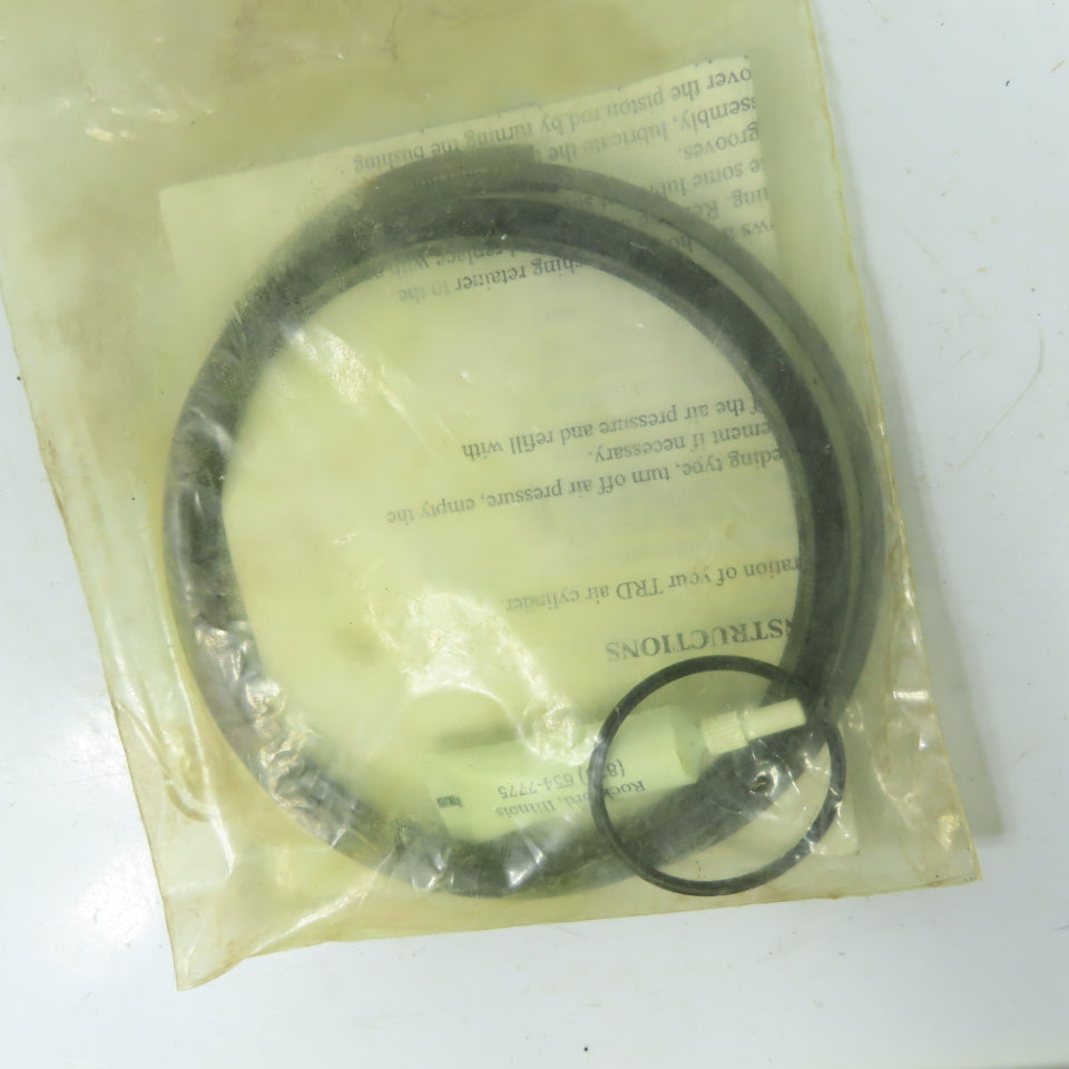 TRD Manufacturing SK-100-800 Cylinder Repair Seal Kit