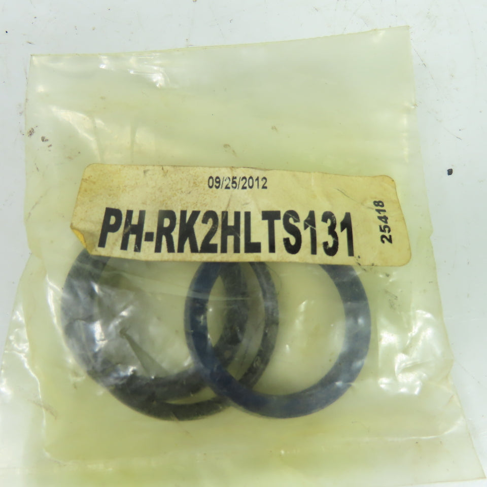 PH-RK2HLTS131 Cylinder Seal Repair Kit