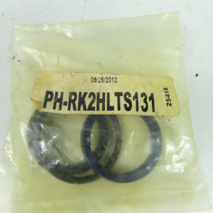 PH-RK2HLTS131 Cylinder Seal Repair Kit
