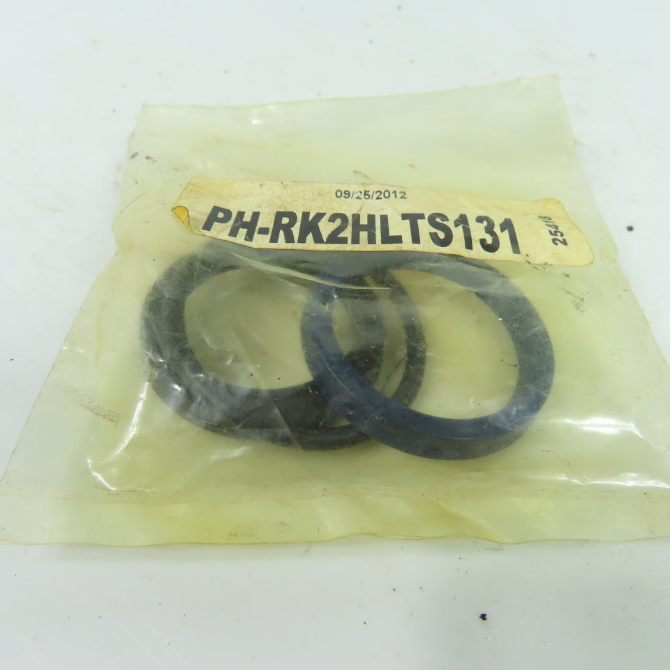 PH-RK2HLTS131 Cylinder Seal Repair Kit