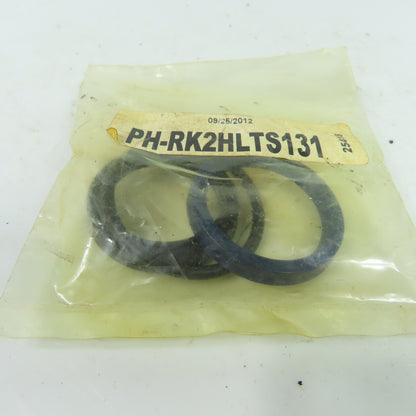 PH-RK2HLTS131 Cylinder Seal Repair Kit