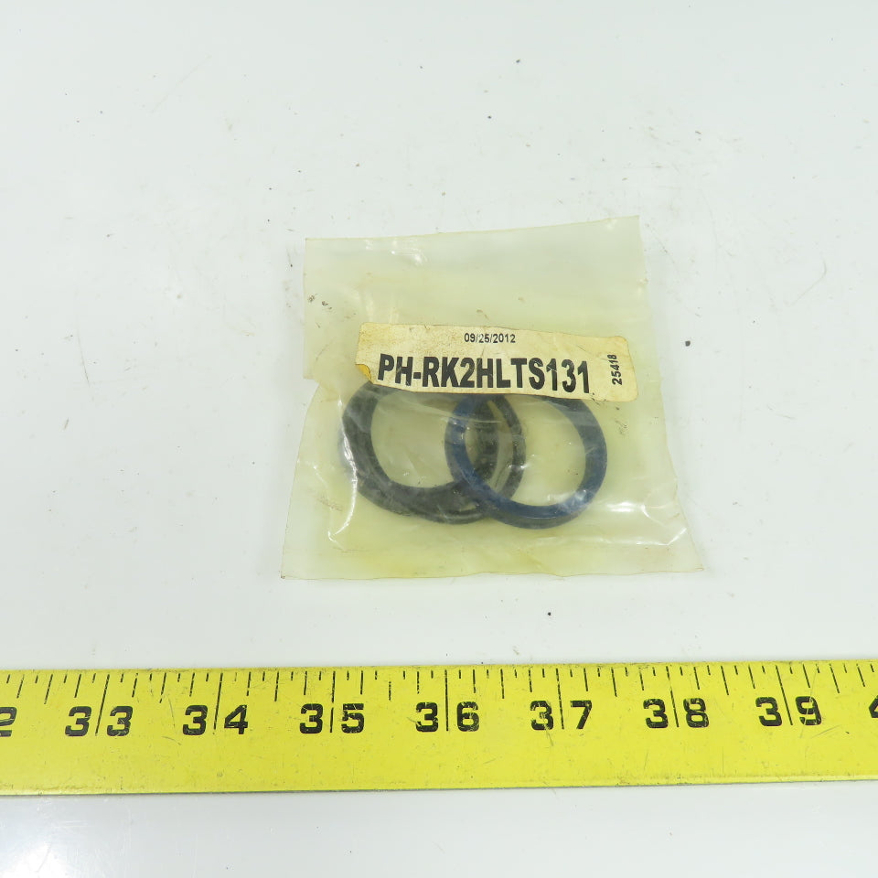 PH-RK2HLTS131 Cylinder Seal Repair Kit