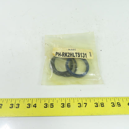 PH-RK2HLTS131 Cylinder Seal Repair Kit
