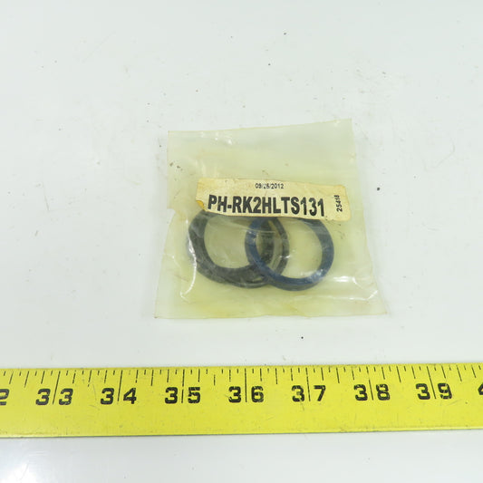 PH-RK2HLTS131 Cylinder Seal Repair Kit