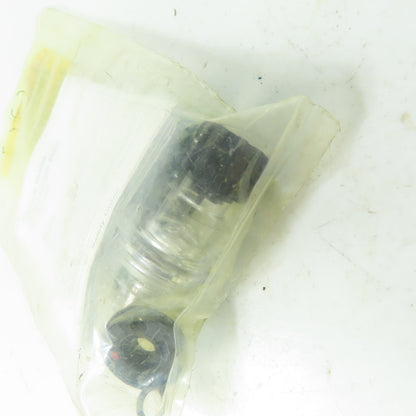 Dixon LRP-96-310 Lubricator Sight Dome Kit NEW