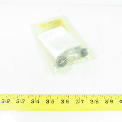 Dixon LRP-96-310 Lubricator Sight Dome Kit NEW