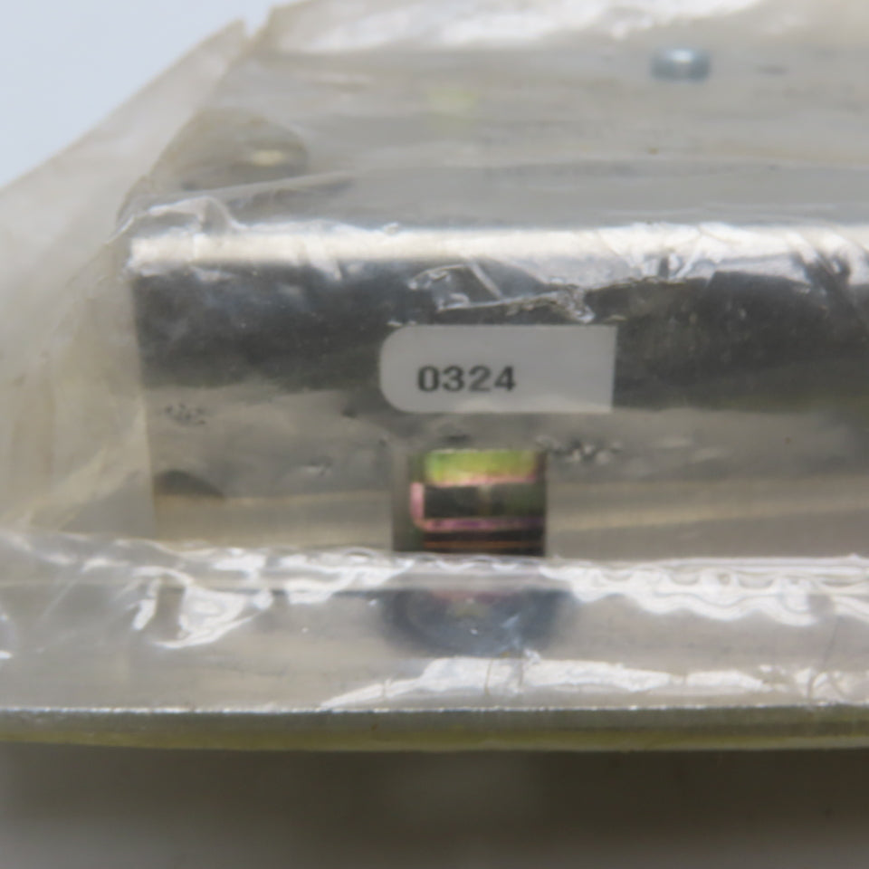 Invensys THC-3-0-0-1 Enthalpy Controller 2.5A 24VAC