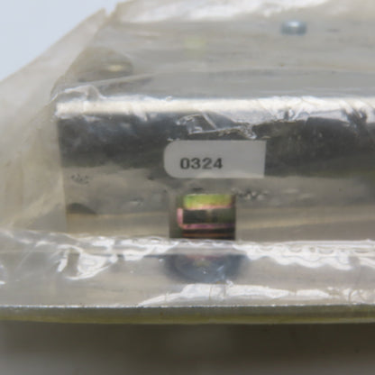 Invensys THC-3-0-0-1 Enthalpy Controller 2.5A 24VAC