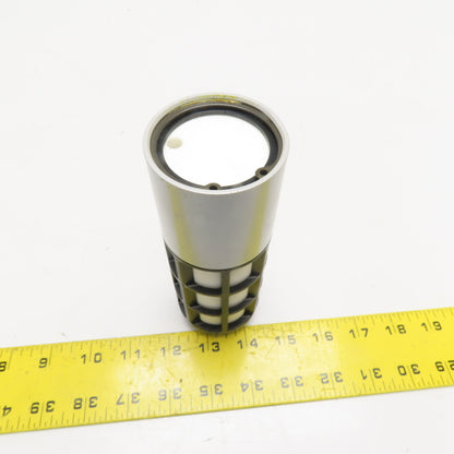 Festo 1" NPT Exhaust Silencer