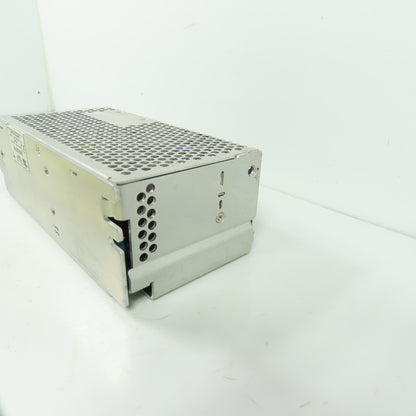 Lambda JWS150-24/A Switching Power Supply 100-240VAC Input 24V 6.5A Output
