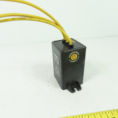 KEM K3NR-20471 Surge Killer 200-220V 50/60Hz 3Ph