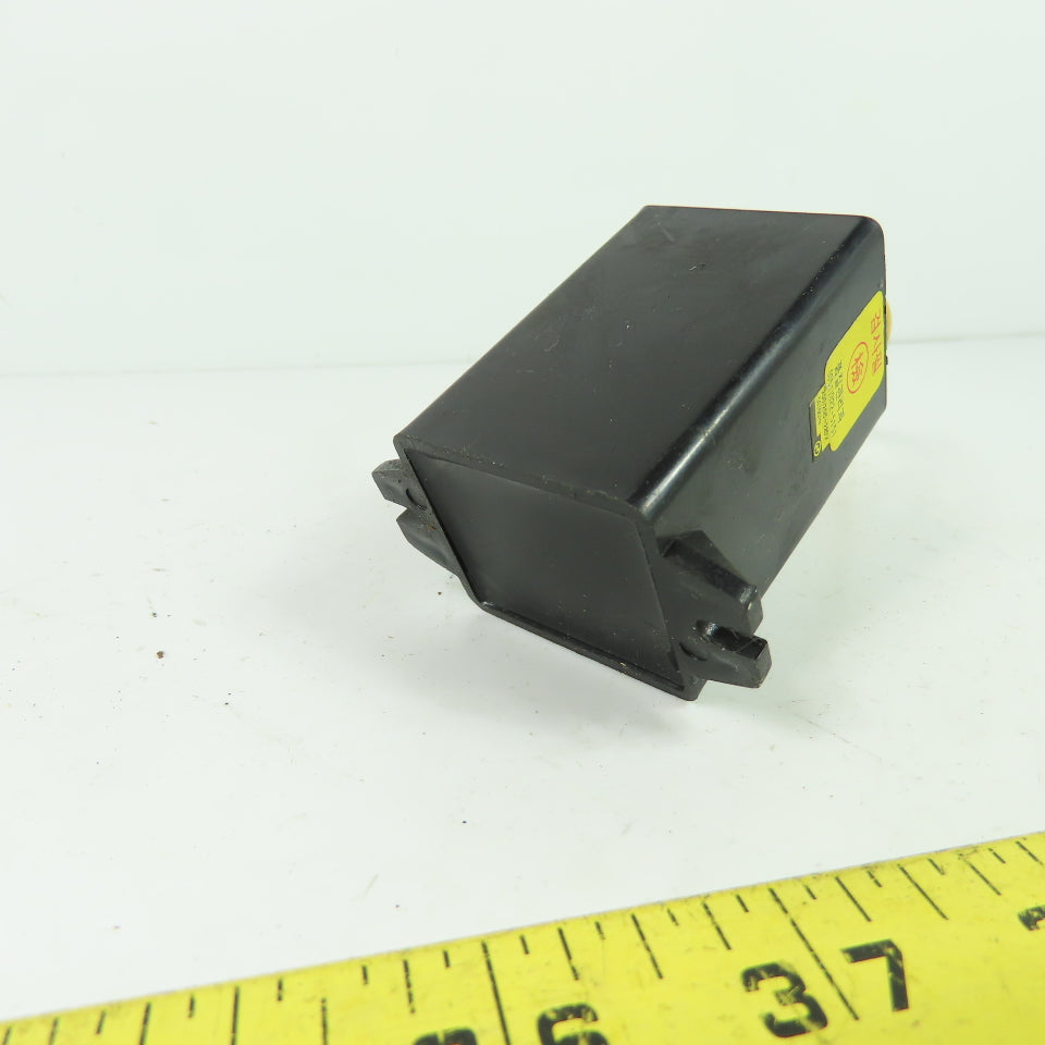 KEM K3NR-20471 Surge Killer 200-220V 50/60Hz 3Ph