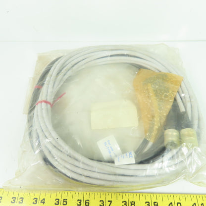 Keyence SL-VPT5PM 5m SL-V Transmitter Connection Cable