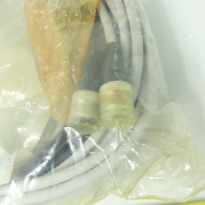 Keyence SL-VPT5PM 5m SL-V Transmitter Connection Cable