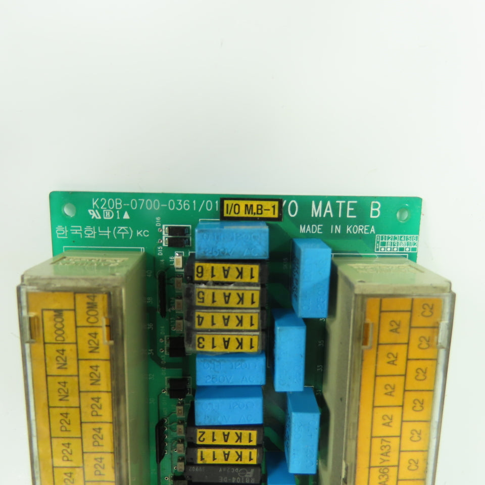 fanuc-k20b-0700-0361-01-i-o-mate-b-interface-relay-board-bullseye
