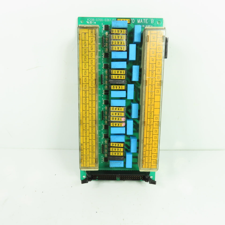 fanuc-k20b-0700-0361-01-i-o-mate-b-interface-relay-board-bullseye