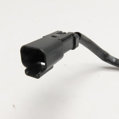 Parker CAP 024LD DSL101NRN Solen Operated Poppet Valve 24VDC