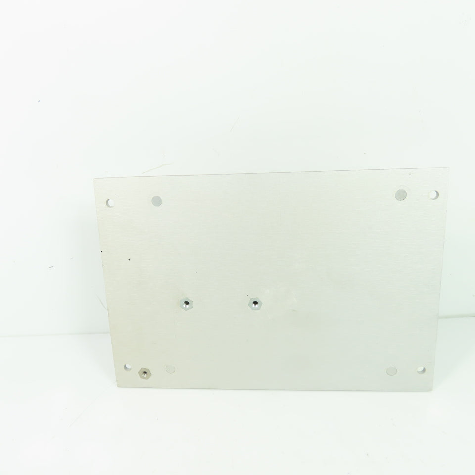 Danfoss Electronics RDS 20 Isolation Option Board 120/240VAC W/ 176B8011 Board