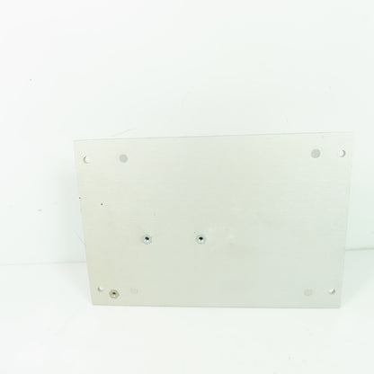 Danfoss Electronics RDS 20 Isolation Option Board 120/240VAC W/ 176B8011 Board