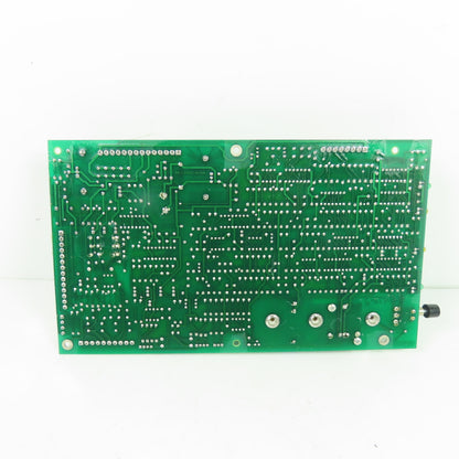 Hypertherm 041471 Rev F PCB Power Supply Control Board