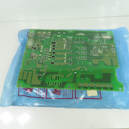 Mitsubishi A74MA30ER BC186A730G52 Industrial Control Circuit Board PCB PCV-00703