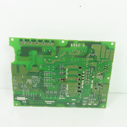Mitsubishi A74MA30ER BC186A730G52 Industrial Control Circuit Board PCB