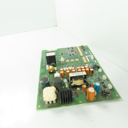 Mitsubishi A74MA30ER BC186A730G52 Industrial Control Circuit Board PCB