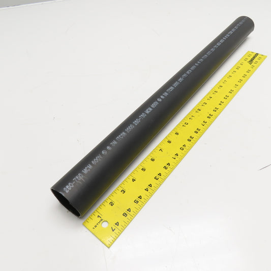 3M ITCSN-2000 Heavy-Wall Heat Shrink Tubing 250-750 MCM 600V 27"