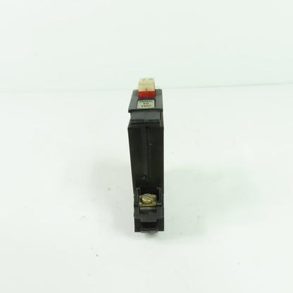 Allen-Bradley 1492-G020 2A 250VAC Circuit Breaker