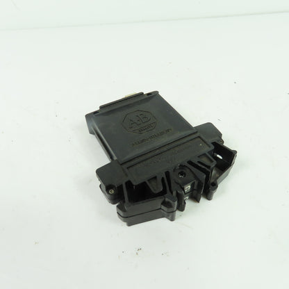 Allen-Bradley 1492-G020 2A 250VAC Circuit Breaker