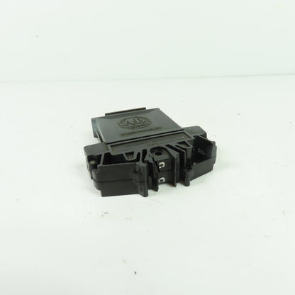 Allen-Bradley 1492-G020 2A 250VAC Circuit Breaker