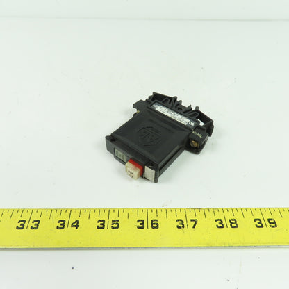Allen-Bradley 1492-G020 2A 250VAC Circuit Breaker