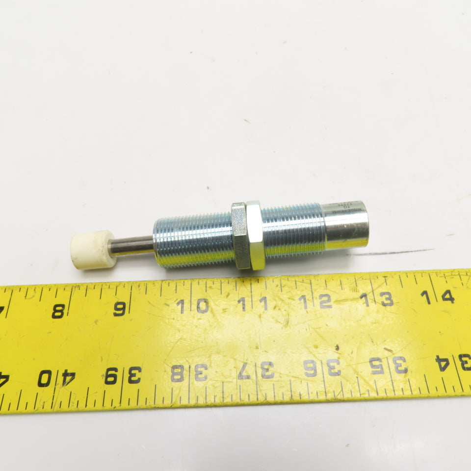 Festo 34573 YSR-16-20-C Hydraulic Shock Absorber 20mm Stroke
