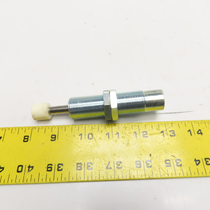 Festo 34573 YSR-16-20-C Hydraulic Shock Absorber 20mm Stroke