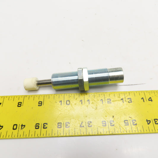 Festo 34573 YSR-16-20-C Hydraulic Shock Absorber 20mm Stroke