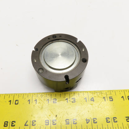 PHD GRT132-1-0001 3-Jaw Parallel Gripper
